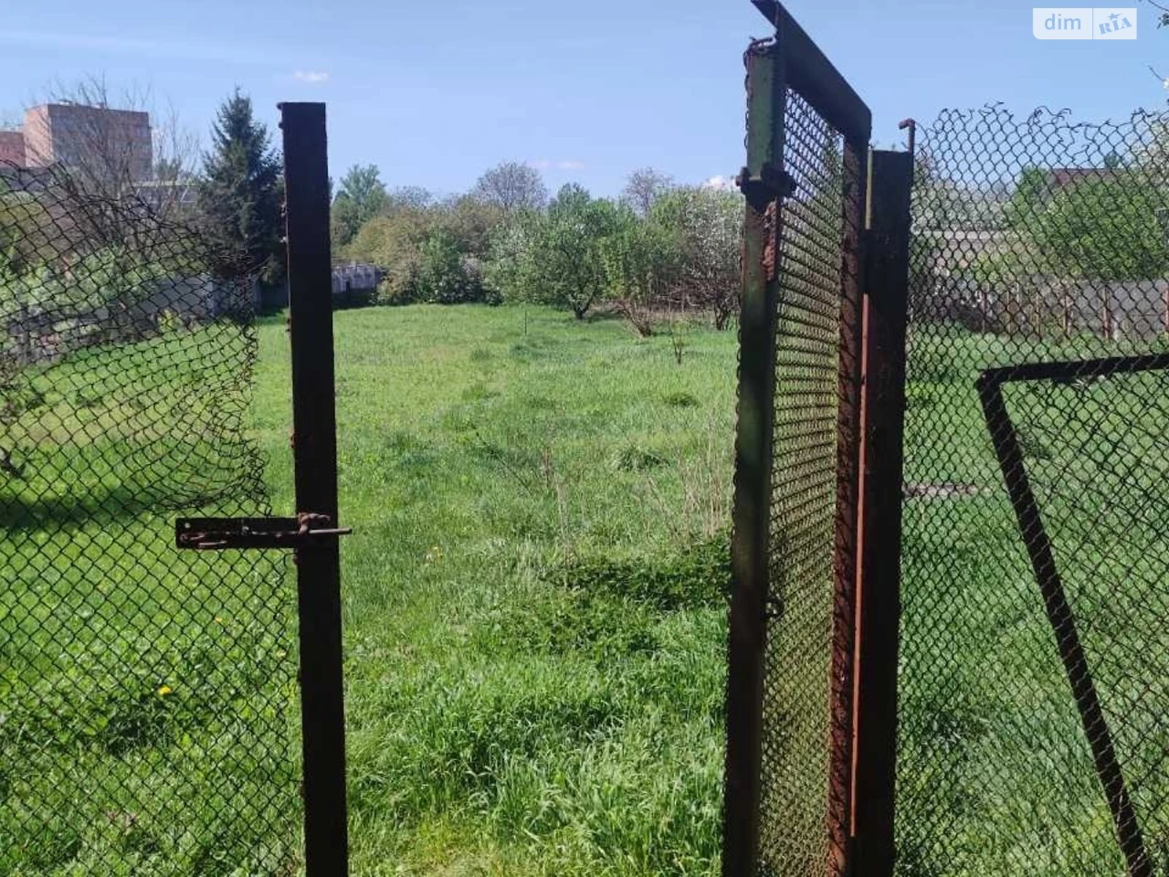 Продаж Частина будинку