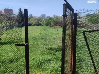Продаж Частина будинку