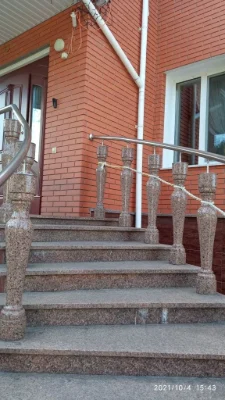 Терміновий продаж котеджу с .Крячки  Обухівського району  бі