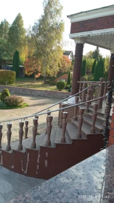 Терміновий продаж котеджу с .Крячки  Обухівського району  бі