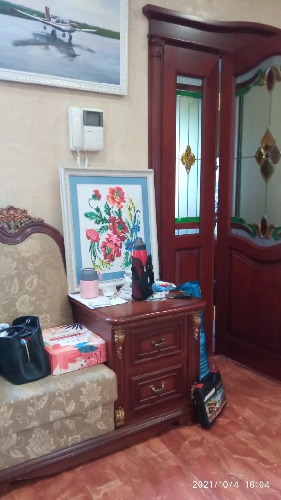 Терміновий продаж котеджу с .Крячки  Обухівського району  бі