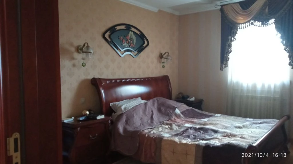 Терміновий продаж котеджу с .Крячки  Обухівського району  бі