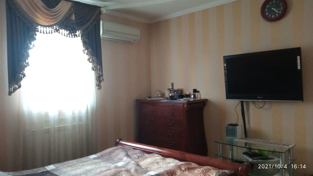 Терміновий продаж котеджу с .Крячки  Обухівського району  бі