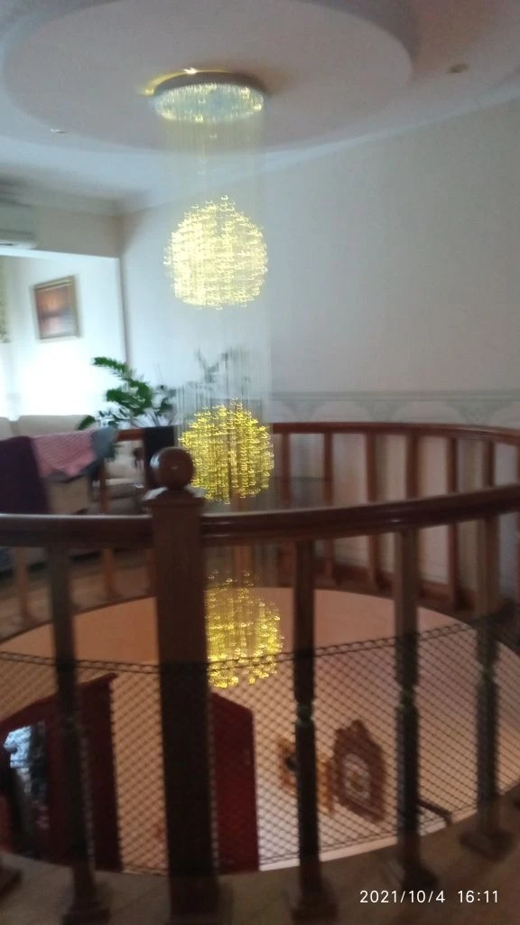 Терміновий продаж котеджу с .Крячки  Обухівського району  бі