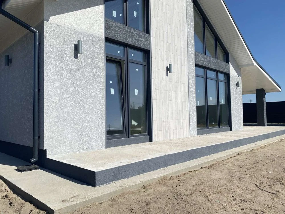 Васильків продаж будинка з газовим опаленням неподалік хвойн