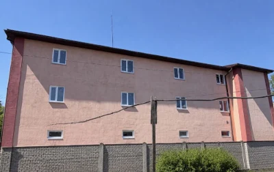 Продаж будинку ! Центр, Васильків