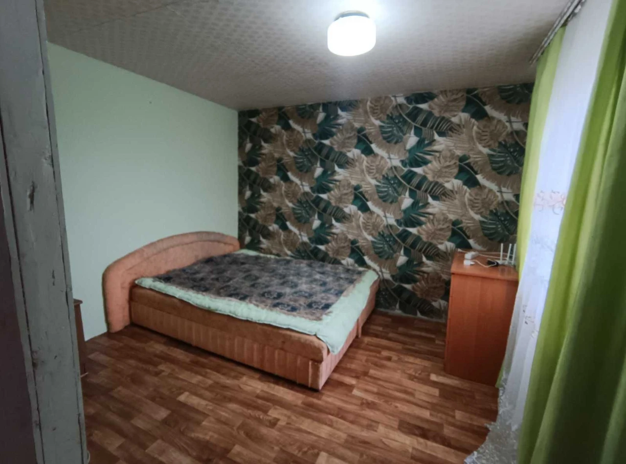 Продається дача в садовому товаристві Мічурінець