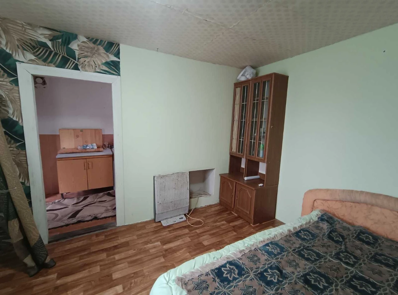 Продається дача в садовому товаристві Мічурінець
