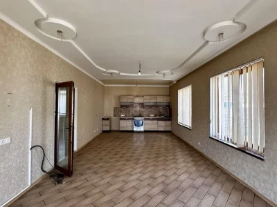 Продаж просторого будинку в м. Васильків