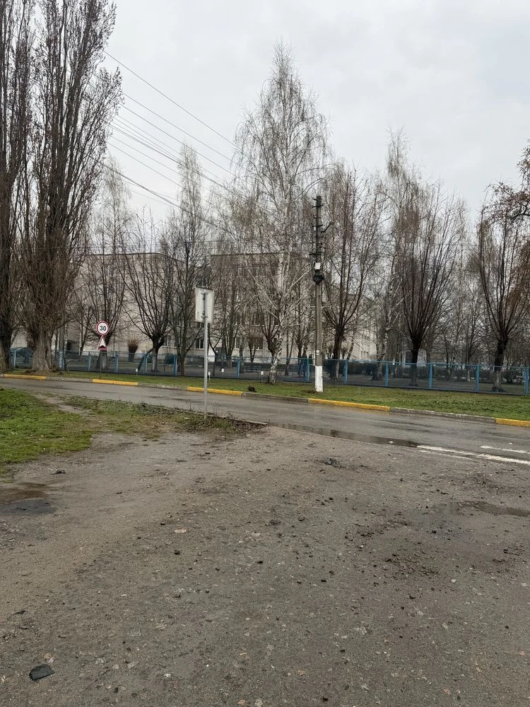 Котедж 160м2 на 9 сот біля 9-ї школи по вул.Декабристів
