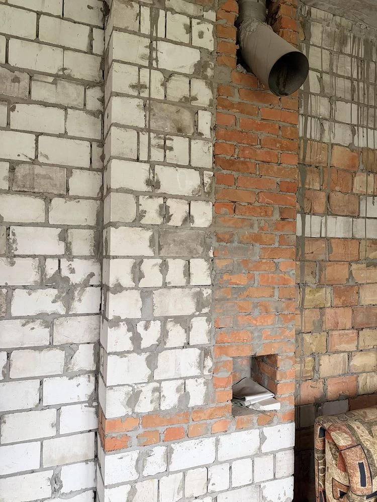 Котедж 160м2 на 9 сот біля 9-ї школи по вул.Декабристів