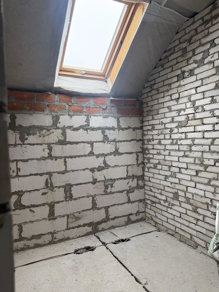 Котедж 160м2 на 9 сот біля 9-ї школи по вул.Декабристів