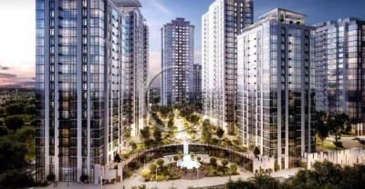 Продаж 3к квартири 144м2 ЖК Новопечерські Липки Верхогляда 1