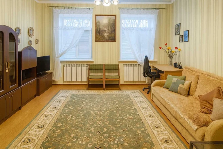 Продаж приватного будинку Васильків Центр Ватутіна (Незламна