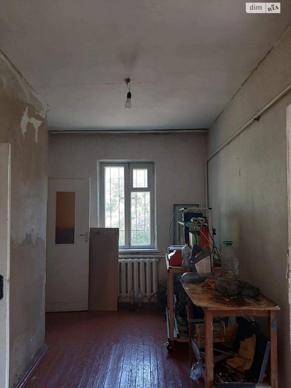 Продаж Дім Васильків