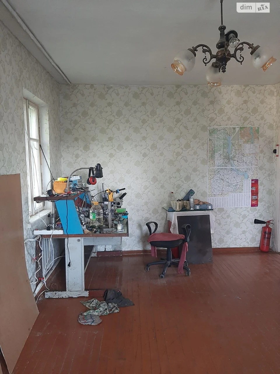 Продаж Дім Васильків