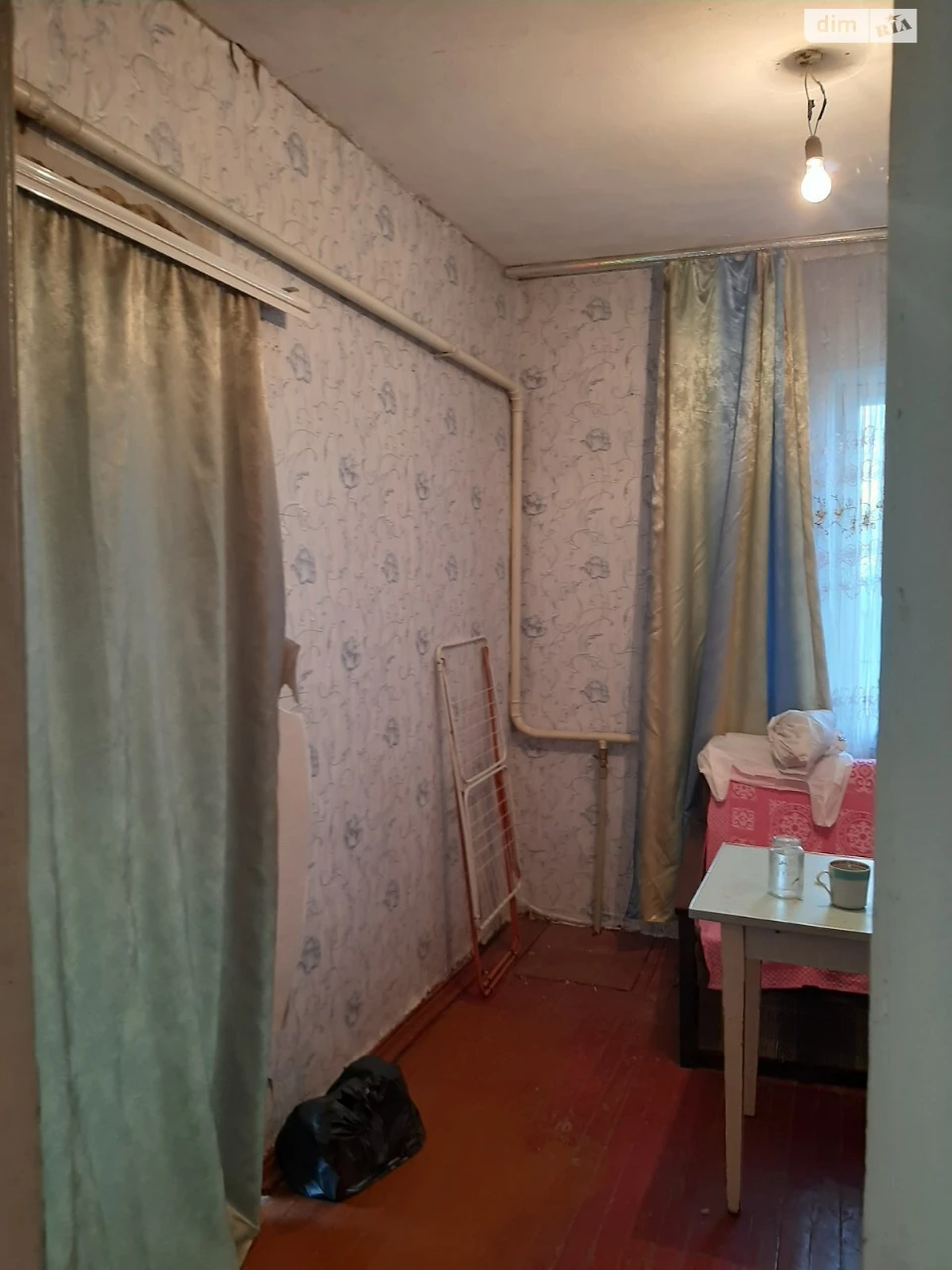 Продаж Дім Васильків