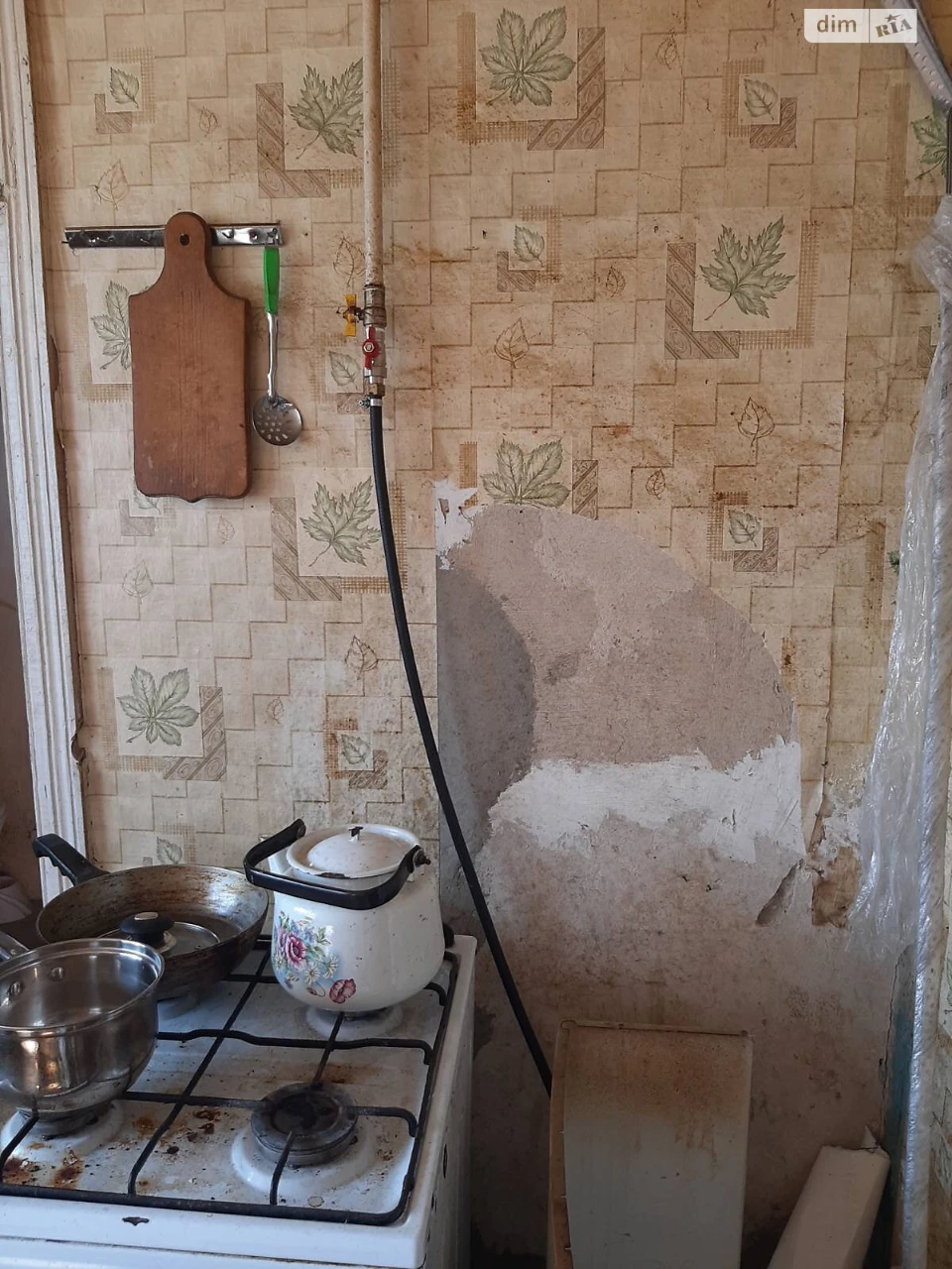 Продаж Дім Васильків
