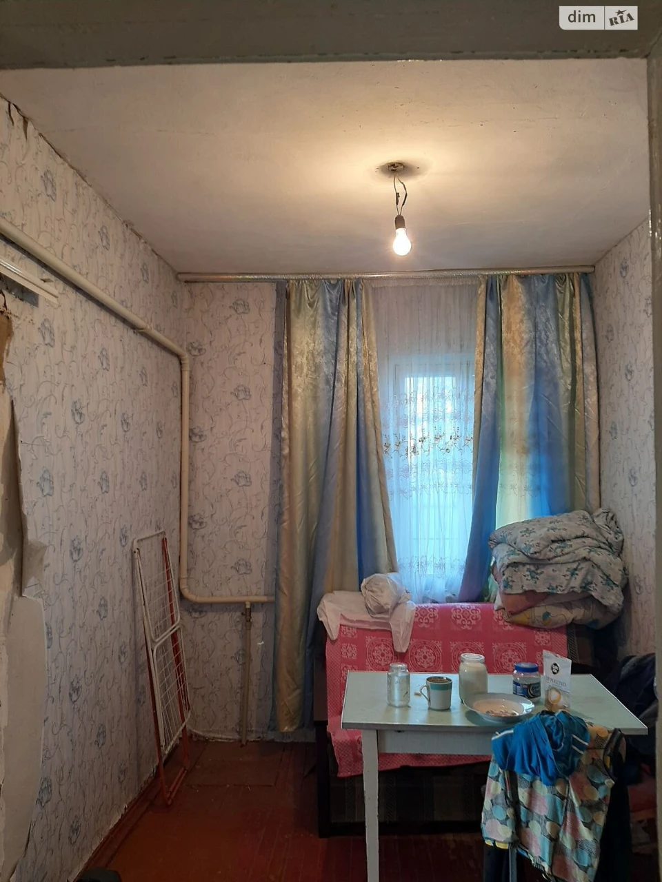 Продаж Дім Васильків