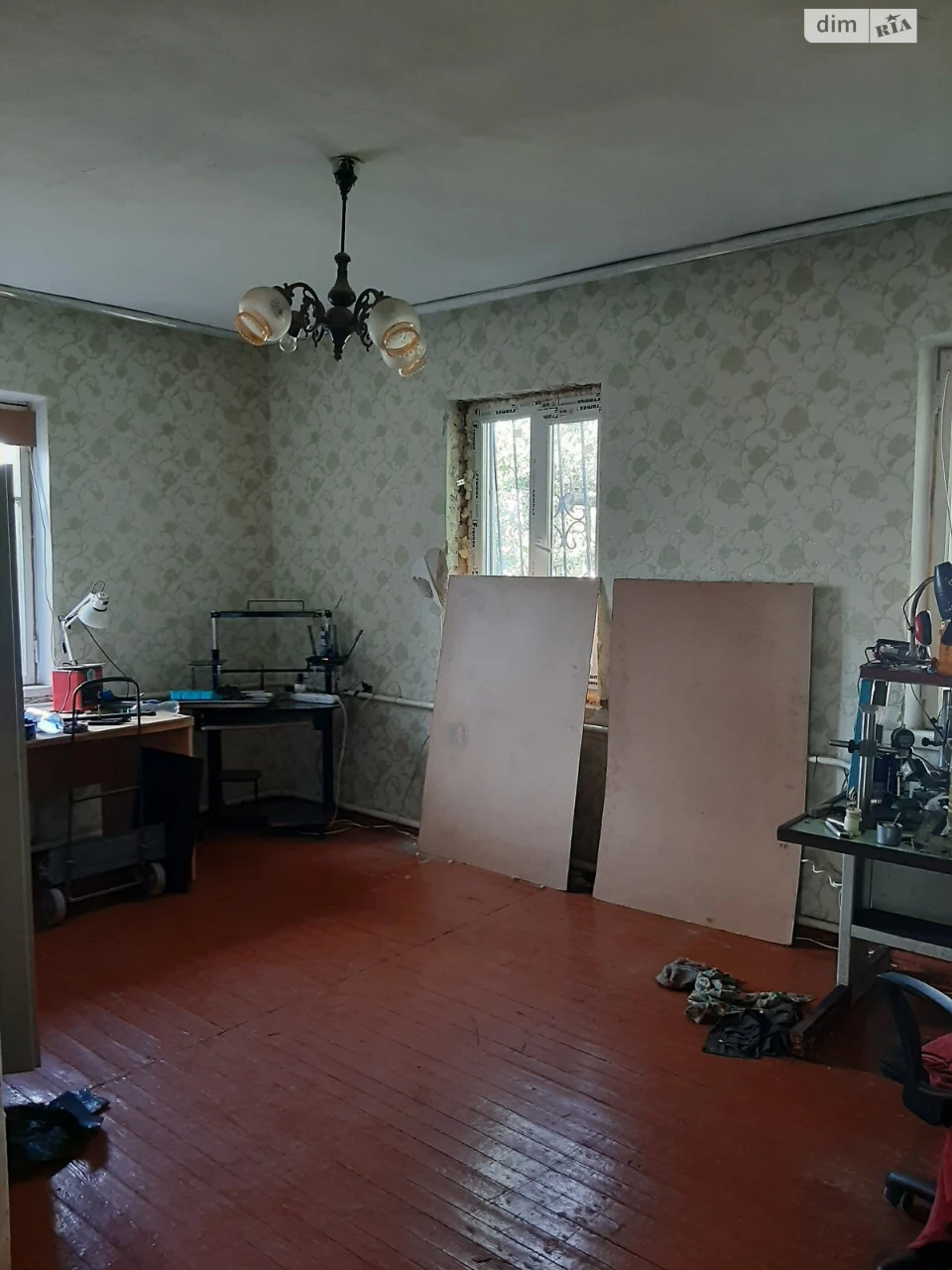 Продаж Дім Васильків