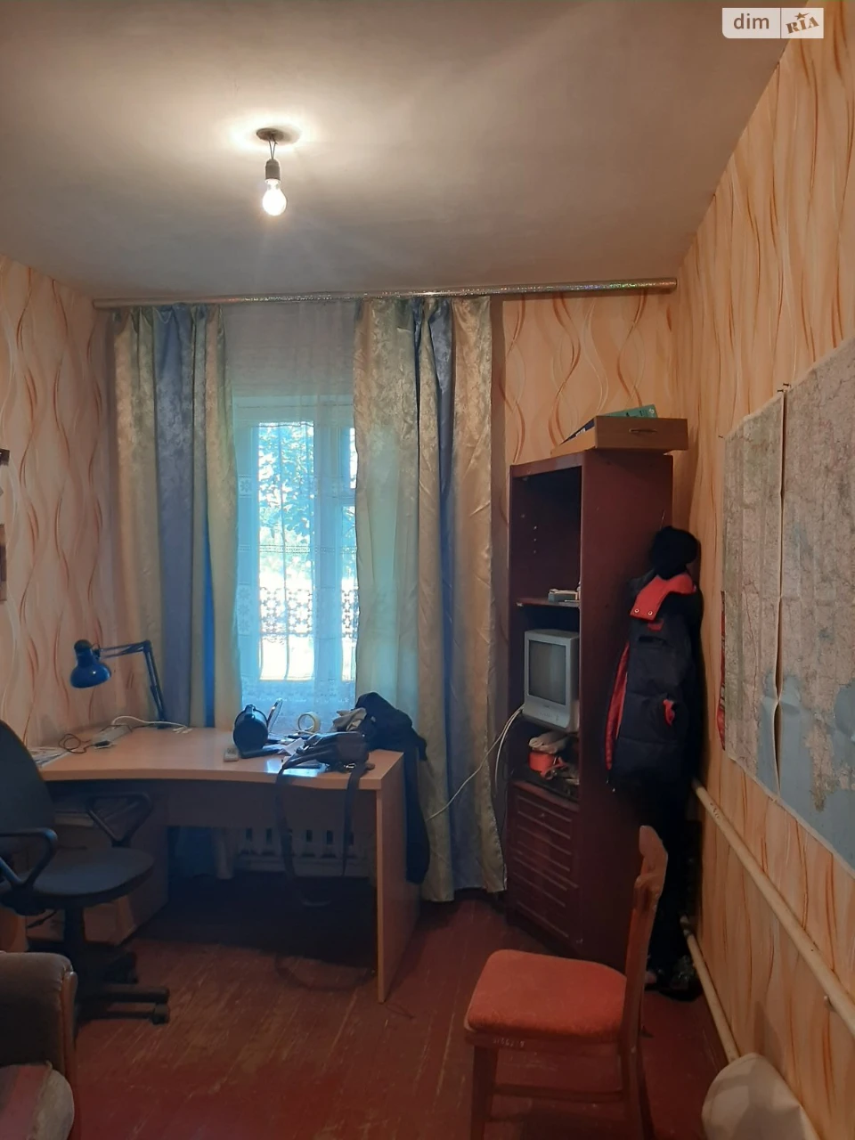 Продаж Дім Васильків