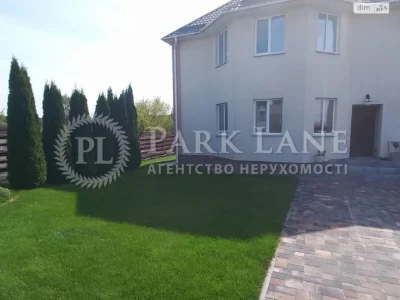 Продаж Дім