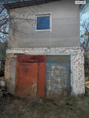 Продаж Дім