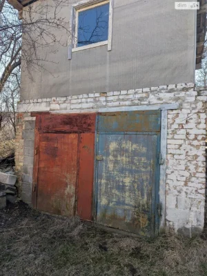 Продаж Дім