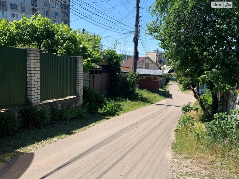 Продаж Частина будинку Васильків