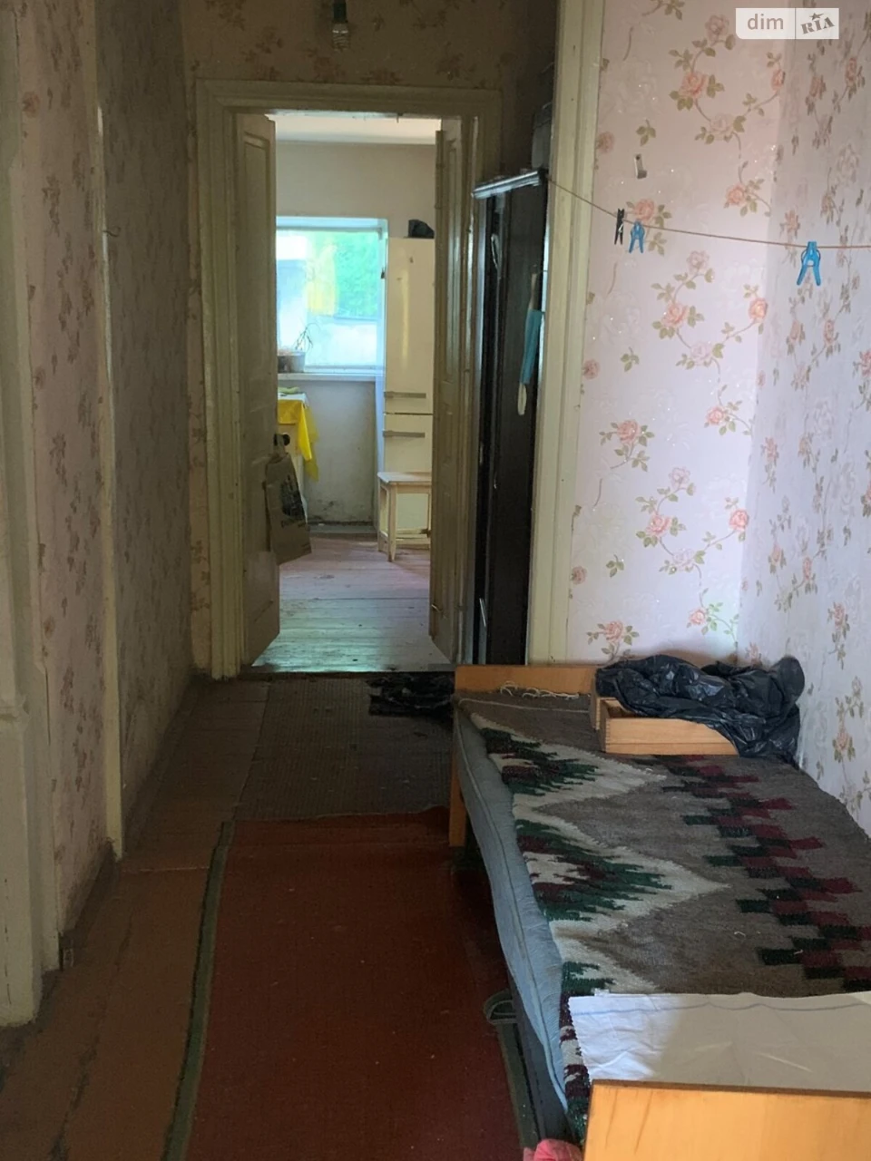 Продаж Частина будинку Васильків
