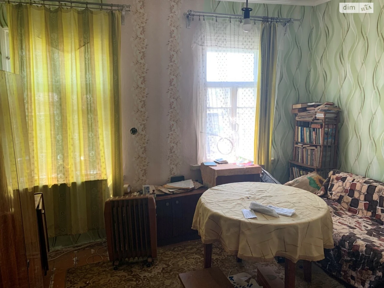 Продаж Частина будинку Васильків