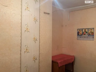 Продаж Частина будинку Васильків