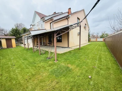 БЕЗ КОМІСІІ Просторий дуплекс Васильків СУПЕР пропозиція