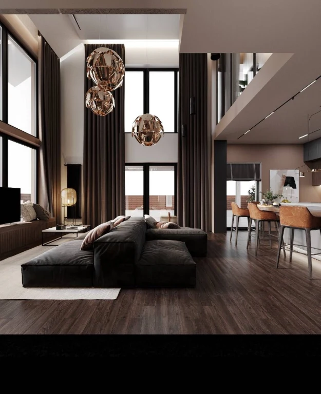 Продаж БУДИНКУ, с.Крячки. 7 соток, 2 котли, ПІДВАЛ, авторськ