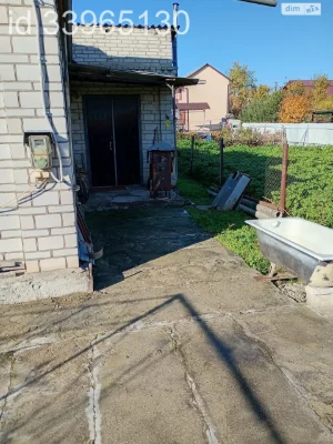 Продаж Дім