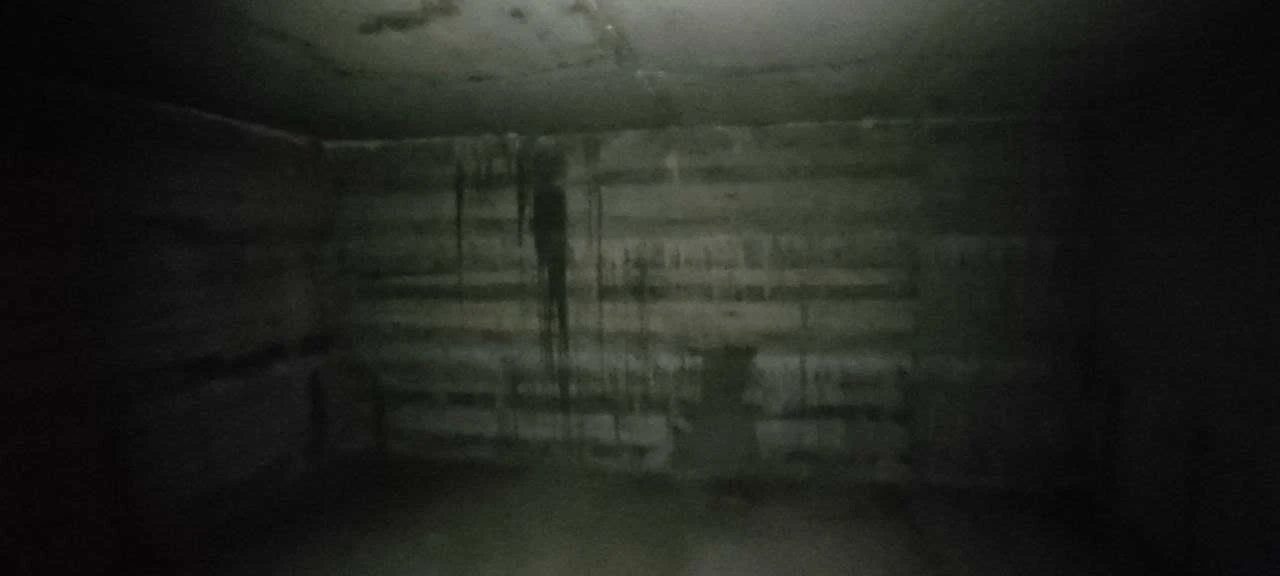 Від власника. Новий будинок 126 м2 на 7,5 сотках. Васильків