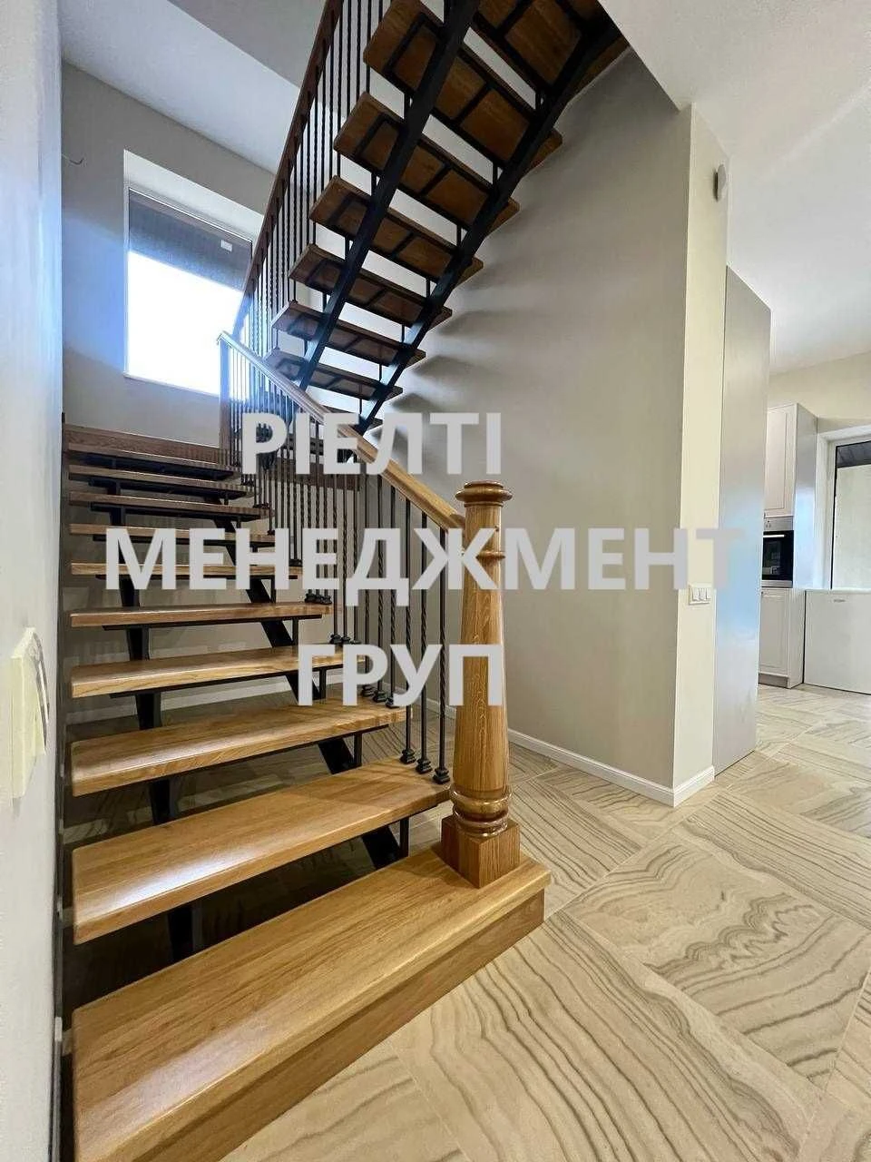 Продаж НОВОГО будинку 175кв.м, біля лісу і озера. Цегла, ГАЗ