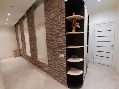 2-room apartment for sale 61 m², Petro Kalnyshevskoho st.