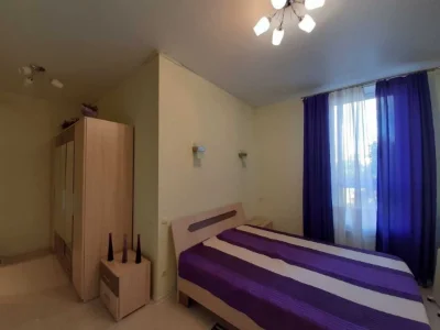 2-room apartment for sale 61 m², Petro Kalnyshevskoho st.