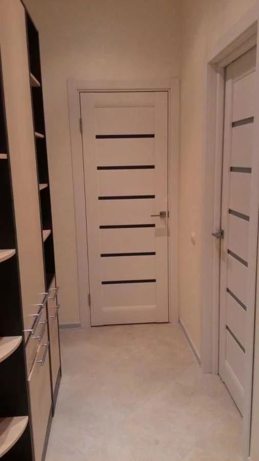 2-room apartment for sale 61 m², Petro Kalnyshevskoho st.