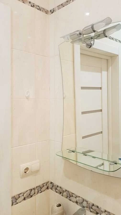 2-room apartment for sale 61 m², Petro Kalnyshevskoho st.