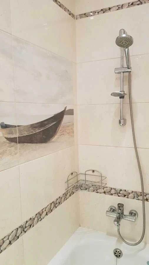 2-room apartment for sale 61 m², Petro Kalnyshevskoho st.