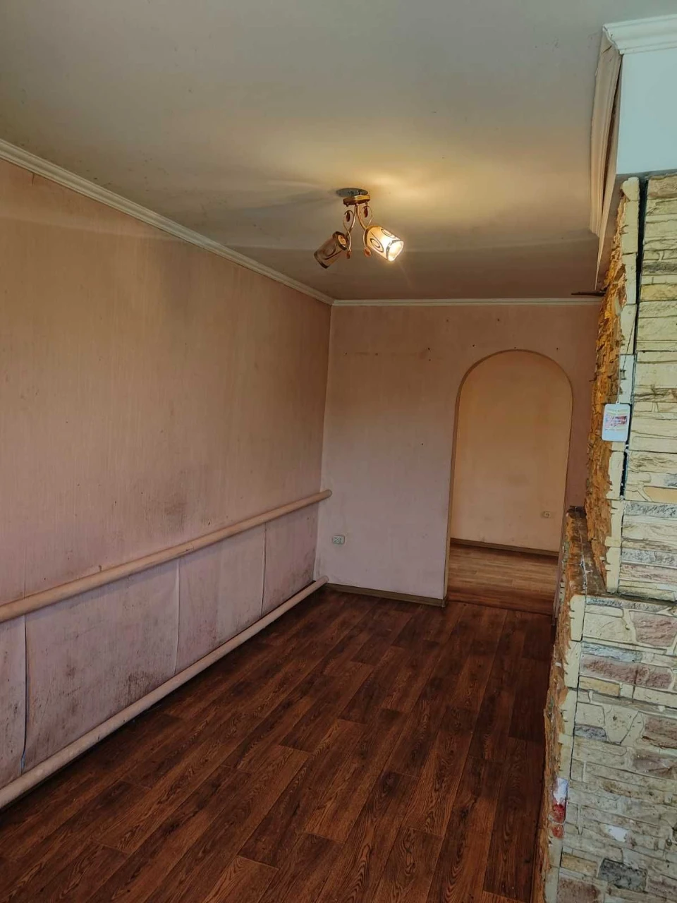 Продається житловий будинок в м.Васильків. 31000$