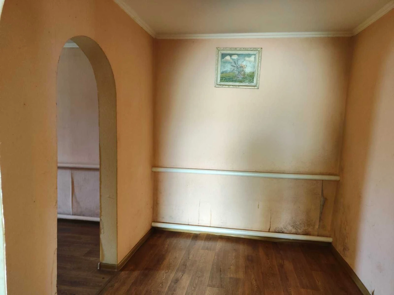Продається житловий будинок в м.Васильків. 31000$