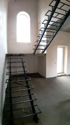 Цегляний дім у лісовій зоні. 170кв.м,10сот,17кВт,ГАЗ. Розгля