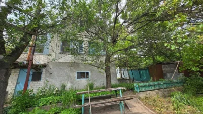 Продається дача в садовому товаристві “Радар”