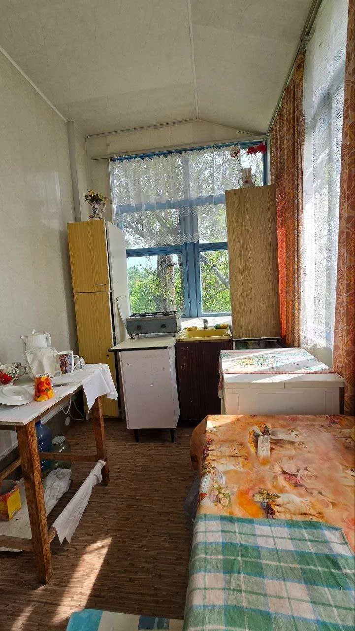 Продається дача в садовому товаристві “Радар”