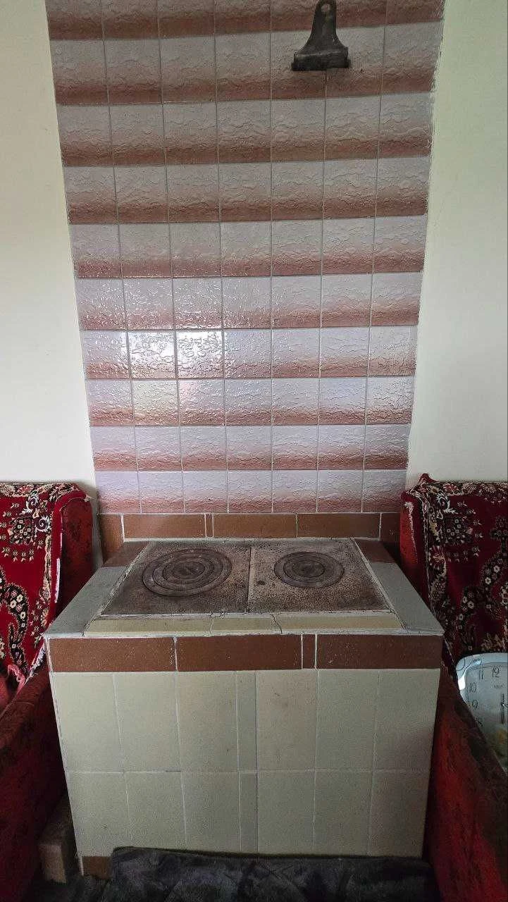 Продається дача в садовому товаристві “Радар”