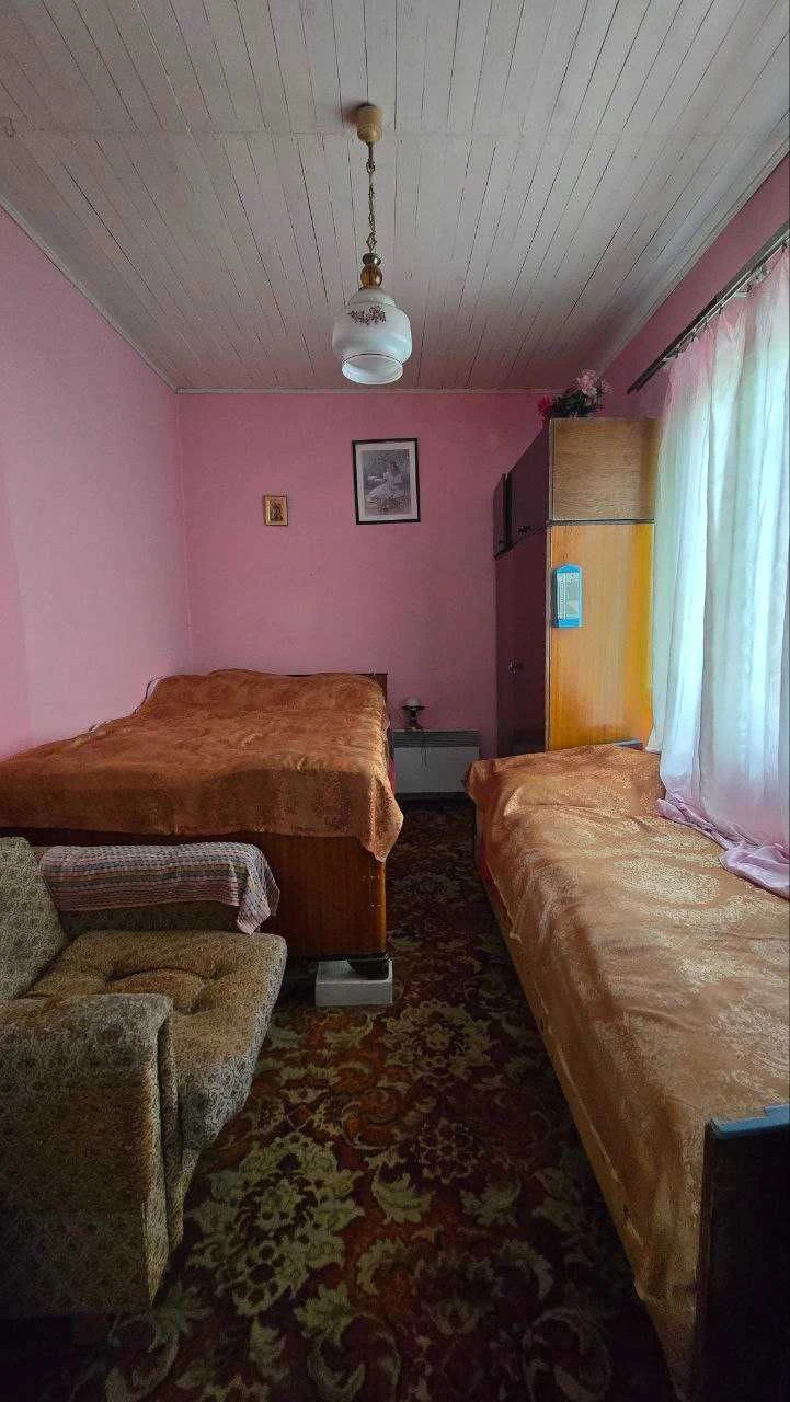 Продається дача в садовому товаристві “Радар”