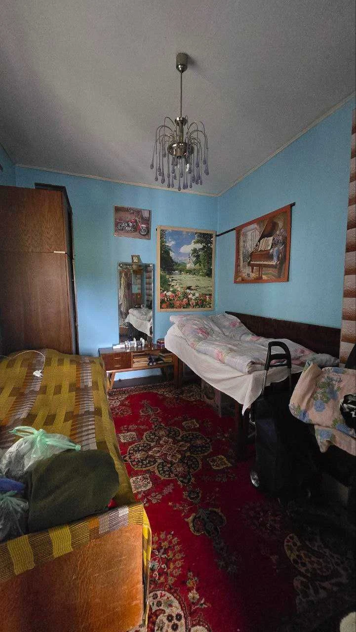 Продається дача в садовому товаристві “Радар”